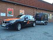 Fahrschule Ready2Drive GmbH - 4