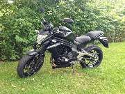 Fahrschule Ready2Drive GmbH - 5