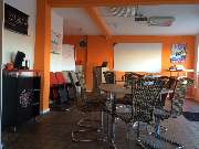 Fahrschule Ready2Drive GmbH - 6