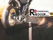Fahrschule Riegger GmbH - 1