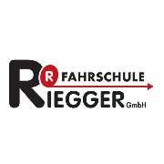 Fahrschule Riegger GmbH - 2