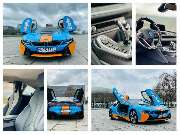 Fahrschule Road Stars GmbH - GALLERY