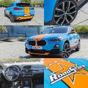 Fahrschule Road Stars GmbH - GALLERY