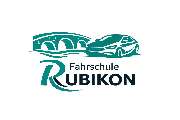 Fahrschule Rubikon - 1