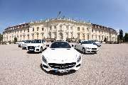 Fahrschule Safer Drive - 1