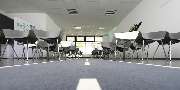 Fahrschule Safer Drive - 3