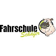 Fahrschule Schäfer - LOGO