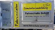 Fahrschule Schilf GmbH in Ostrach- Pfullendorf- Wald- Meßkirch - 2