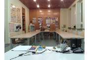 Fahrschule Schmitt - GALLERY