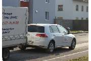 Fahrschule Schmitt - GALLERY