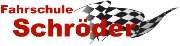 Fahrschule Schröder - 1