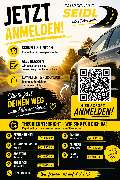 Fahrschule Seidl - GALLERY