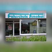Fahrschule Simokat GmbH - GALLERY