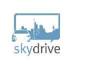 Fahrschule Skydrive - 1