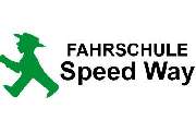 Fahrschule Speed Way - GALLERY