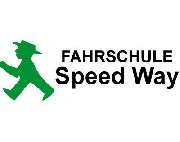 Fahrschule Speed Way - GALLERY