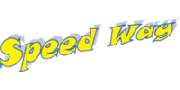 Fahrschule Speed Way - LOGO