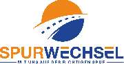 Fahrschule Spurwechsel - GALLERY
