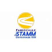 Fahrschule Stamm - LOGO