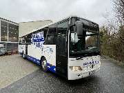 Fahrschule STAR-X GmbH - GALLERY