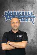 Fahrschule STAR-X GmbH - GALLERY
