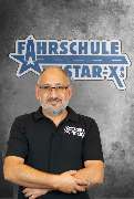 Fahrschule STAR-X GmbH - GALLERY