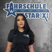 Fahrschule STAR-X GmbH - GALLERY