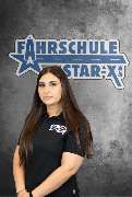 Fahrschule STAR-X GmbH - GALLERY