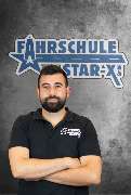 Fahrschule STAR-X GmbH - GALLERY