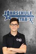 Fahrschule STAR-X GmbH - GALLERY