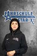 Fahrschule STAR-X GmbH - GALLERY