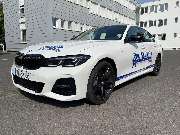 Fahrschule STAR-X GmbH - GALLERY