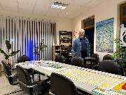 Fahrschule Th. Pursche - GALLERY