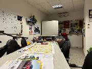 Fahrschule Th. Pursche - GALLERY