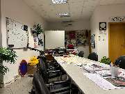 Fahrschule Th. Pursche - GALLERY