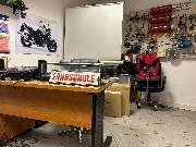 Fahrschule Th. Pursche - GALLERY