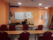 Fahrschule Thalbauer - GALLERY