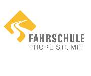 Fahrschule Thore Stumpf - 1