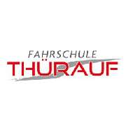 Fahrschule Thürauf Inh. Stefan Thürauf - LOGO