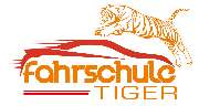 Fahrschule Tiger UG (haftungsbeschränkt) - 1