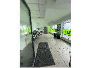 Fahrschule Timi GmbH - GALLERY