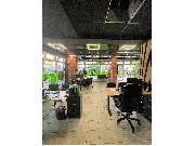 Fahrschule Timi GmbH - GALLERY