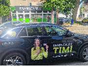 Fahrschule Timi GmbH - GALLERY