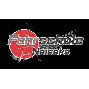 Fahrschule Timo Neiseke - LOGO