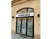 Fahrschule TrackStar - GALLERY