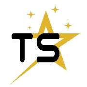 Fahrschule TrackStar - LOGO