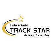 Fahrschule TrackStar - LOGO