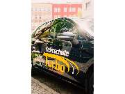 Fahrschule Turbo - GALLERY