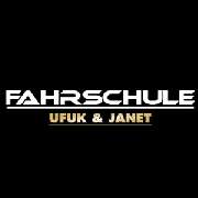 Fahrschule Ufuk & Janet - LOGO