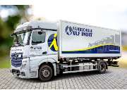 Fahrschule Ulf Imort - GALLERY